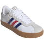 Schuhgröße (EU): 42 2/3 / Farbe: weiß