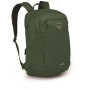 Rucksack Osprey Flare grün succulent green/deep teal