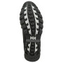 Wanderschuhe Helly Hansen Calgary