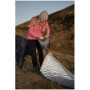 Isomatte Lifesystems Sleep Mat Lite - Large