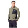 Herren-Sweatshirt Hannah Yukon