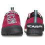 Damenschuhe Scarpa Kalipe' WMN