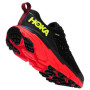 Herren Laufschuhe Hoka Challenger Atr 6 Gtx