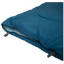 Schlafsack Vango Evolve Superwarm Single