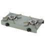 Farbe: khaki