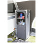 Campingschrank Bo-Camp Emerald high