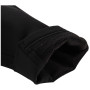 Damenhose Alpine Pro Gerola