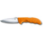 Messer Victorinox Hunter Pro