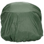 Regenschutz für Rucksack Zulu Cover 22-34l