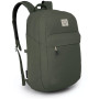 Rucksack Osprey Arcane Xl Day hellgrün HaybaleGreen