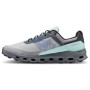 Herren Laufschuhe On Running Cloudvista