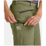 Damenhose Ortovox Pelmo Pants W