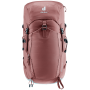 Rucksack Deuter Trail Pro 34 SL 2023