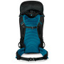 Rucksack Osprey Variant 52