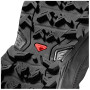 Herrenschuhe Salomon X Ultra Mid Winter Cs Wp