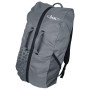 Seilsack Beal Combi grau Grey