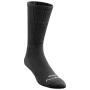Socken Darn Tough Tactical Boot Midweight With Cushion