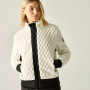 Damen-Sweatshirt Dare 2b Glitz Midlayer