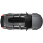 Dachbox Thule Force XT Sport