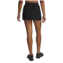 Damenrock Under Armour Vanish Woven Skort