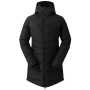 Größe: XL / Farbe: schwarz