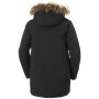Damen-Winterjacke Helly Hansen W Classic Parka