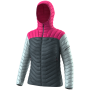 Größe: M / Farbe: rosa