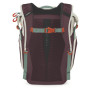 Rucksack Osprey Transporter Zinch