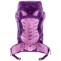 Damen Wanderrucksack Deuter Speed Lite Pro 28 SL