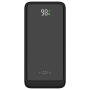 Powerbank FIXED Zen2 10