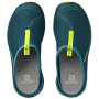 Herrenschuhe Salomon RX SLIDE 3.0