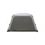 Zelt Outwell Vail Air Shelter