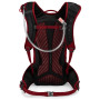 Rucksack Osprey Raptor 14 II