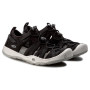 Kindersandalen Keen Moxie Jr