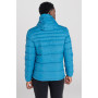 Herren-Winterjacke Dare 2b Drifter Jacket