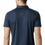 Herren-T-Shirt Columbia Triple Canyon™ Tech Polo