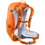 Damenrucksack Deuter Futura 25 SL