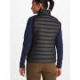 Damenweste Marmot Wm s Highlander Vest