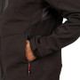Herrenjacke Trespass Marlon B