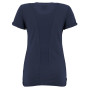 Damen-T-Shirt E9 Gory