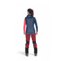 Damenweste Ortovox W's Lavarella Vest