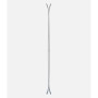 Skialp-Ski Black Crows Ferox Freebird