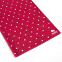Multifunktionstuch Zulu Bandana Dots
