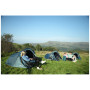 Wanderzelt Vango Soul 100