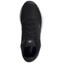 Damenschuhe Adidas Galaxy 5
