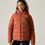 Damenjacke Regatta Women's Aldthorn