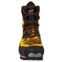 Herrenschuhe La Sportiva Nepal Cube Gtx