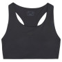 Sport-BH 4F Sport Bra F213