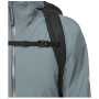 Rucksack Mammut Alto 28
