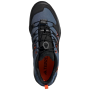 Herrenschuhe Adidas Terrex Swift R2 GTX